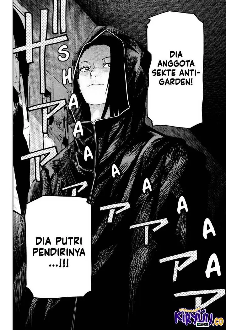 image-komik-war-of-the-adults-chapter-13-13/18