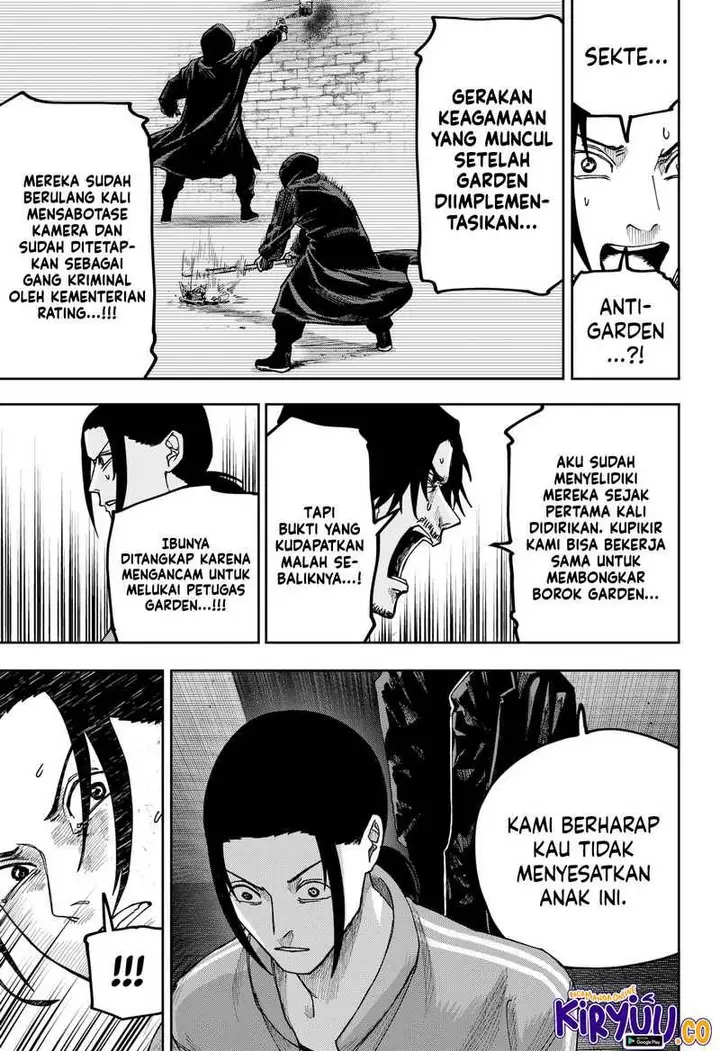 image-komik-war-of-the-adults-chapter-13-14/18