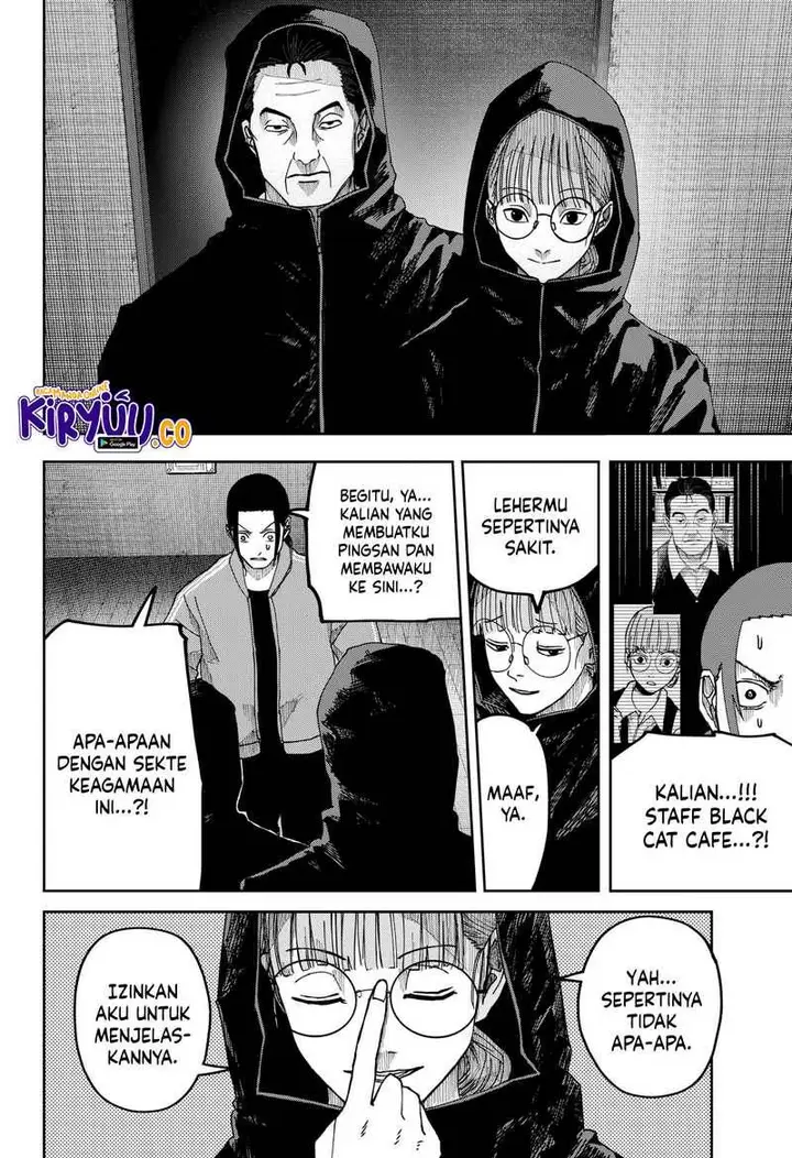 image-komik-war-of-the-adults-chapter-13-15/18