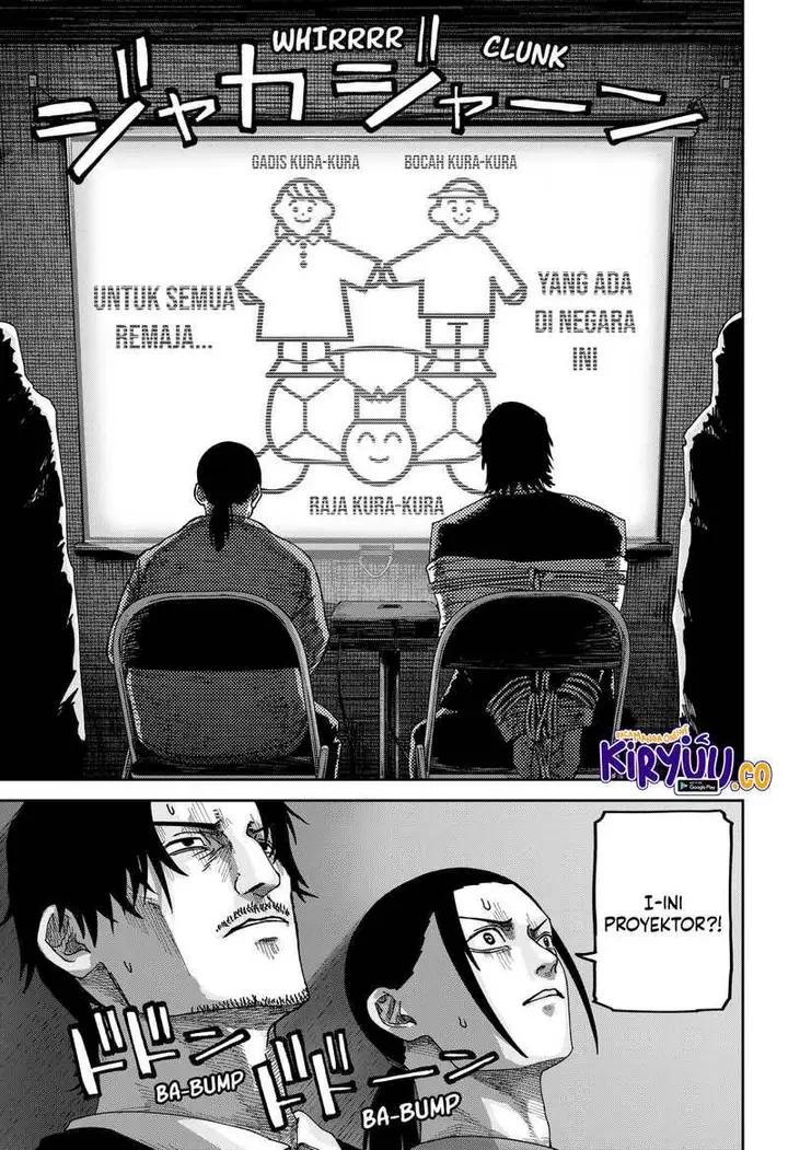 image-komik-war-of-the-adults-chapter-13-16/18