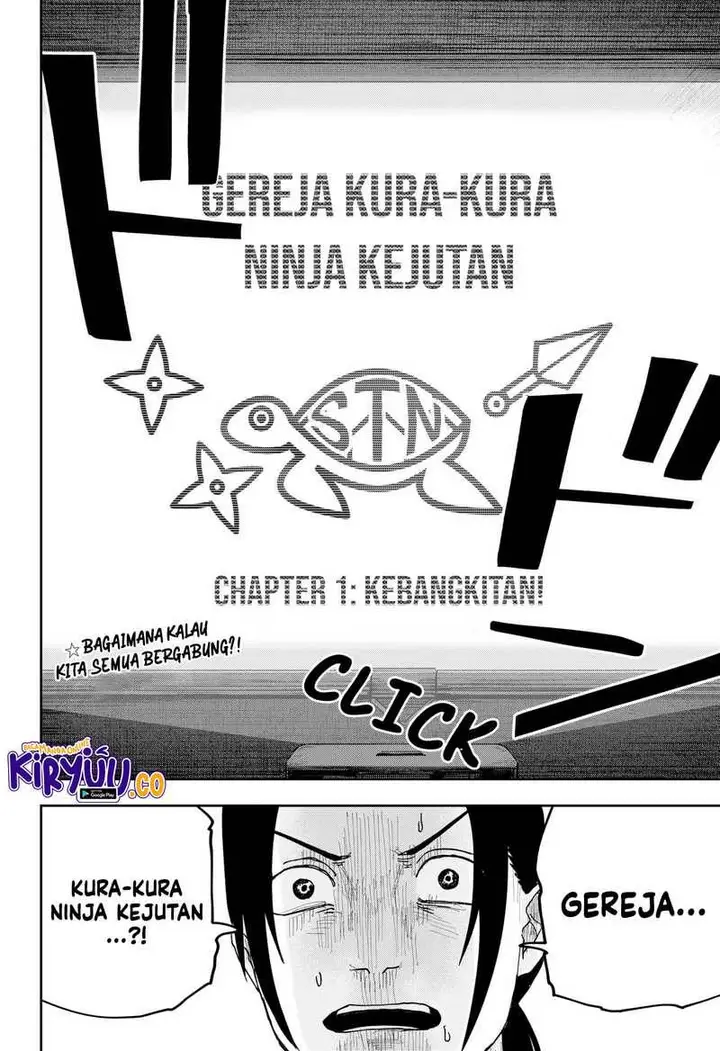image-komik-war-of-the-adults-chapter-13-17/18