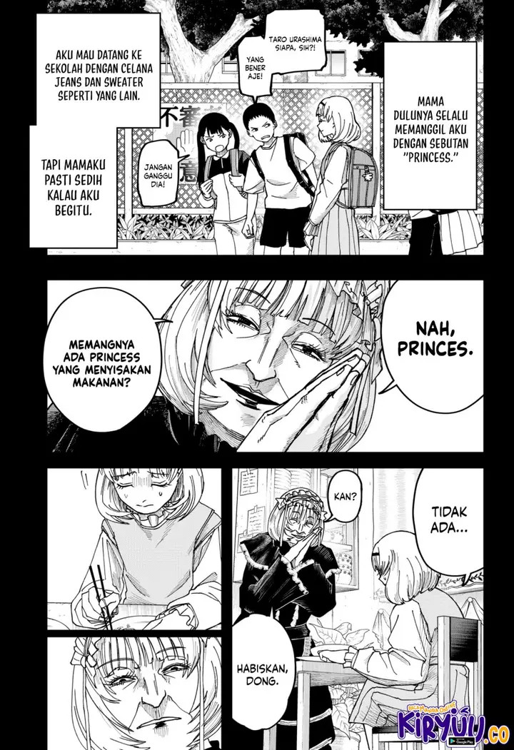 image-komik-war-of-the-adults-chapter-14-2/25