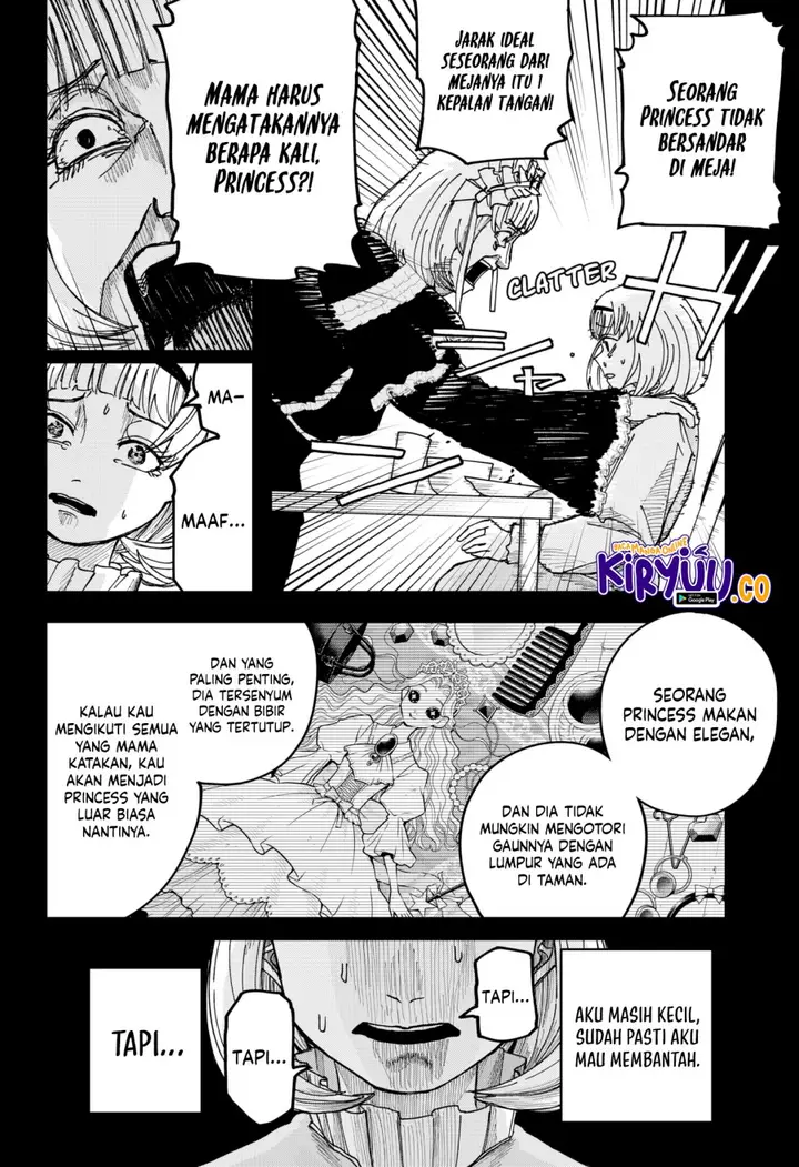 image-komik-war-of-the-adults-chapter-14-3/25