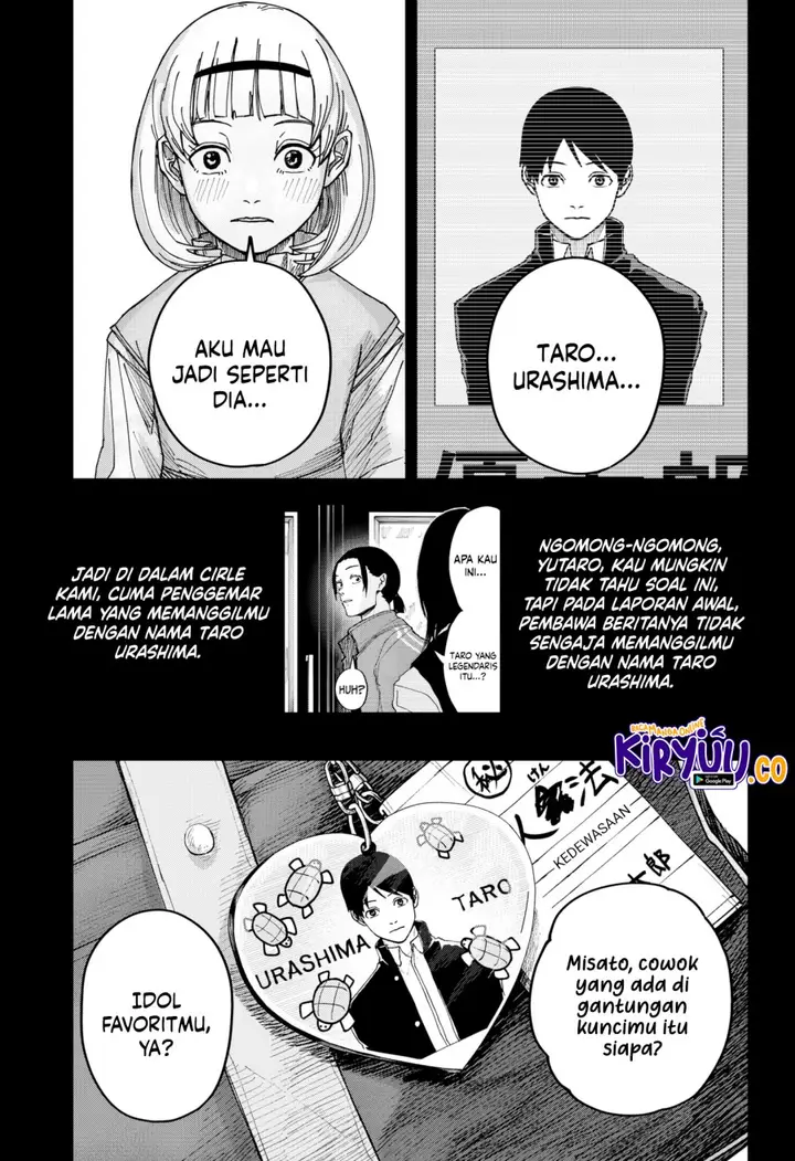image-komik-war-of-the-adults-chapter-14-6/25