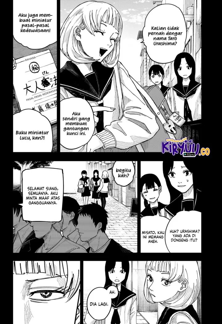 image-komik-war-of-the-adults-chapter-14-7/25