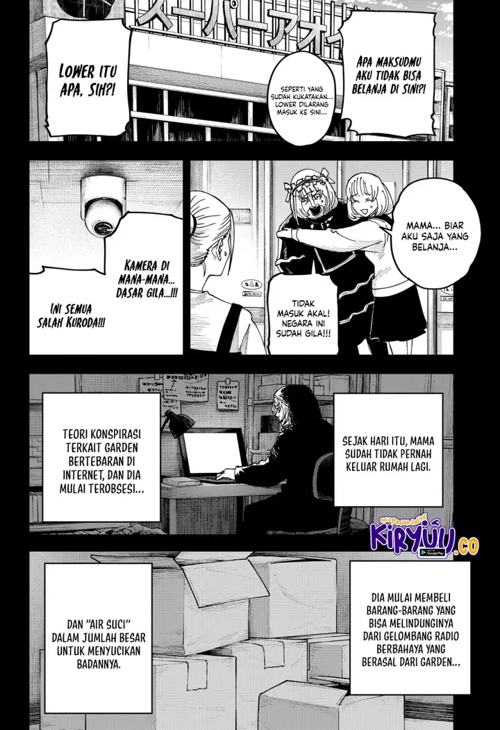image-komik-war-of-the-adults-chapter-14-9/25