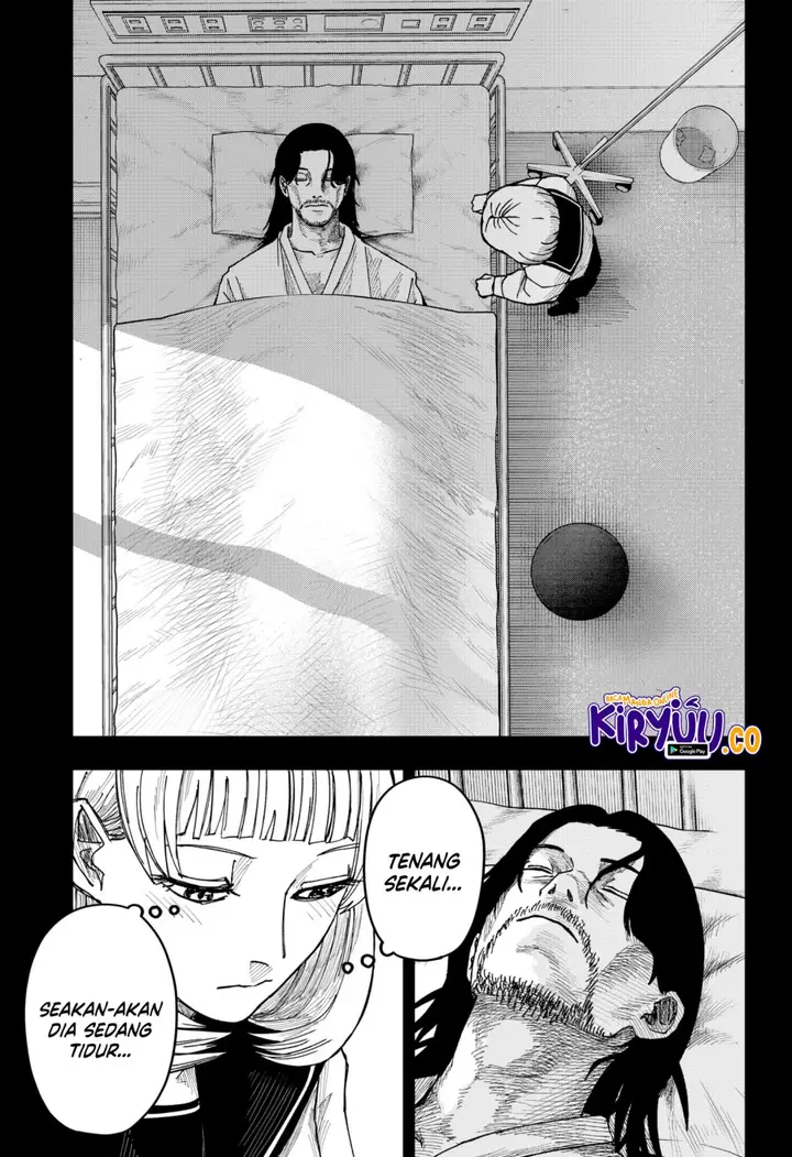 image-komik-war-of-the-adults-chapter-14-10/25