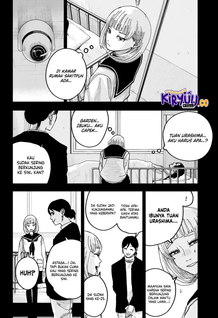 image-komik-war-of-the-adults-chapter-14-11/25