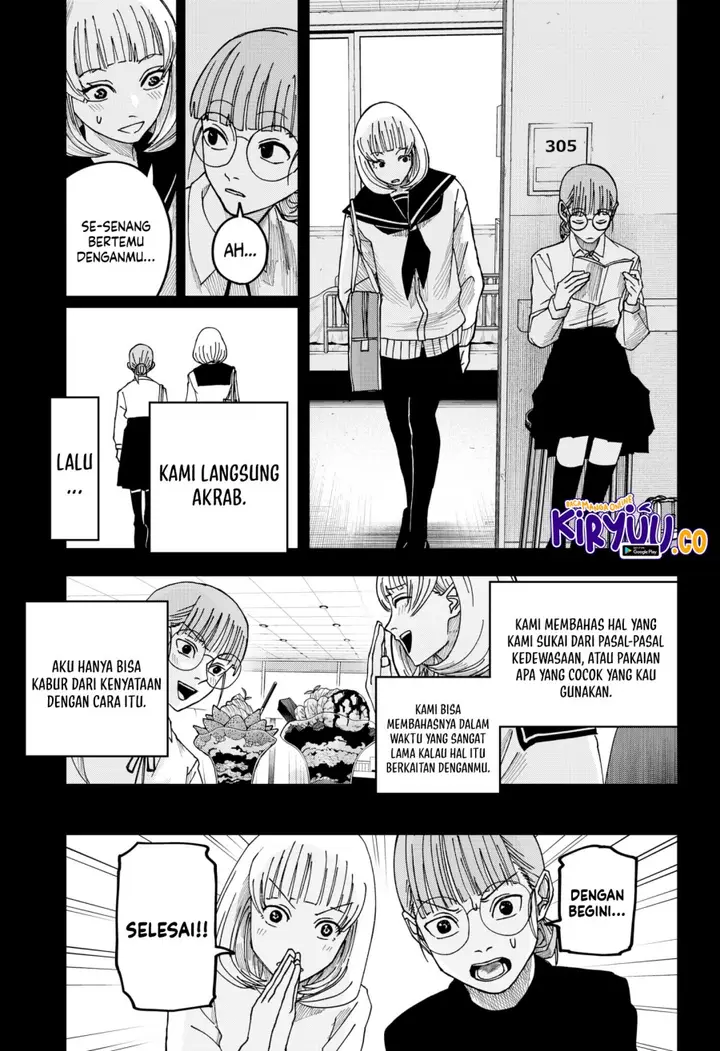 image-komik-war-of-the-adults-chapter-14-12/25