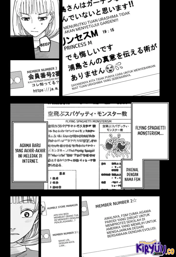 image-komik-war-of-the-adults-chapter-14-15/25