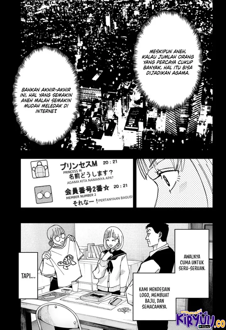 image-komik-war-of-the-adults-chapter-14-16/25