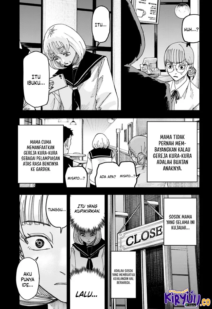 image-komik-war-of-the-adults-chapter-14-20/25