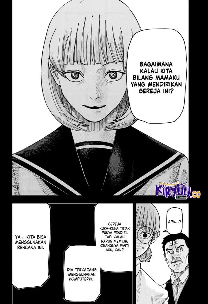 image-komik-war-of-the-adults-chapter-14-21/25