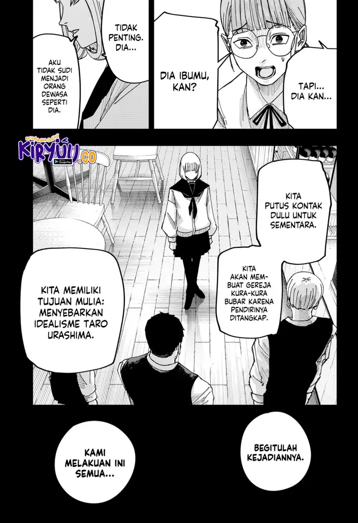 image-komik-war-of-the-adults-chapter-14-22/25