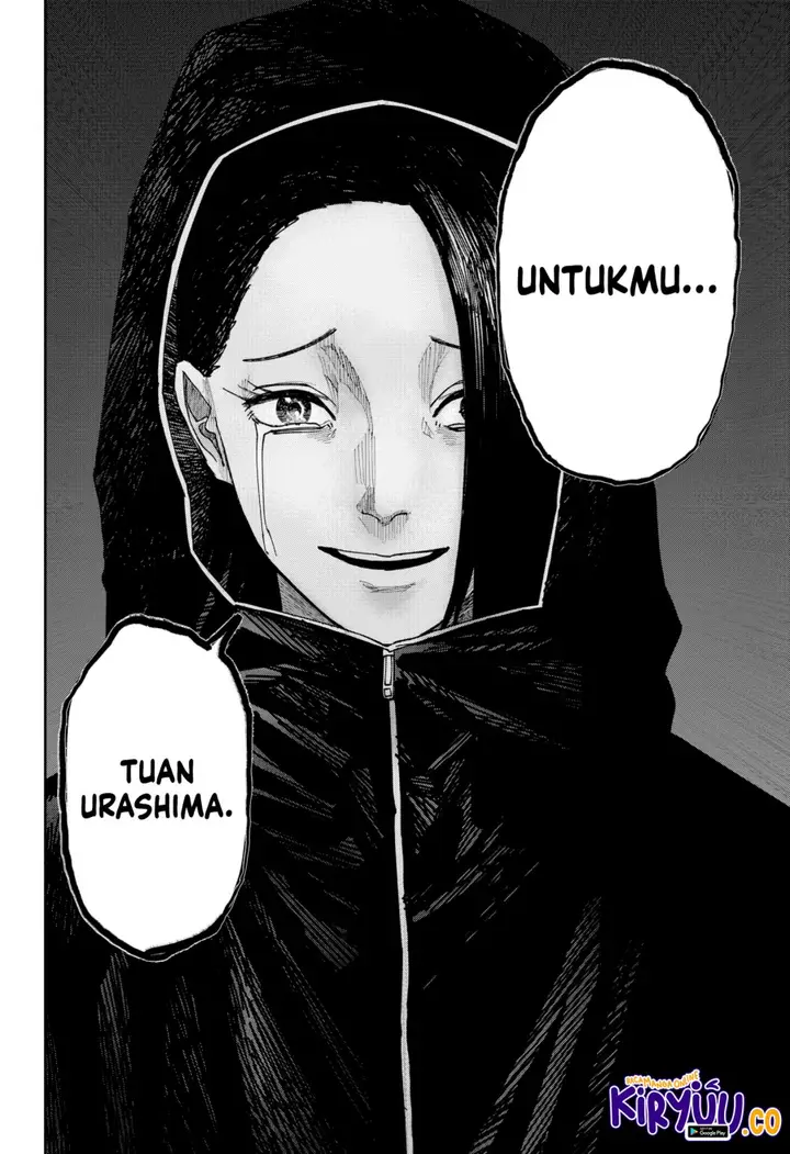 image-komik-war-of-the-adults-chapter-14-23/25