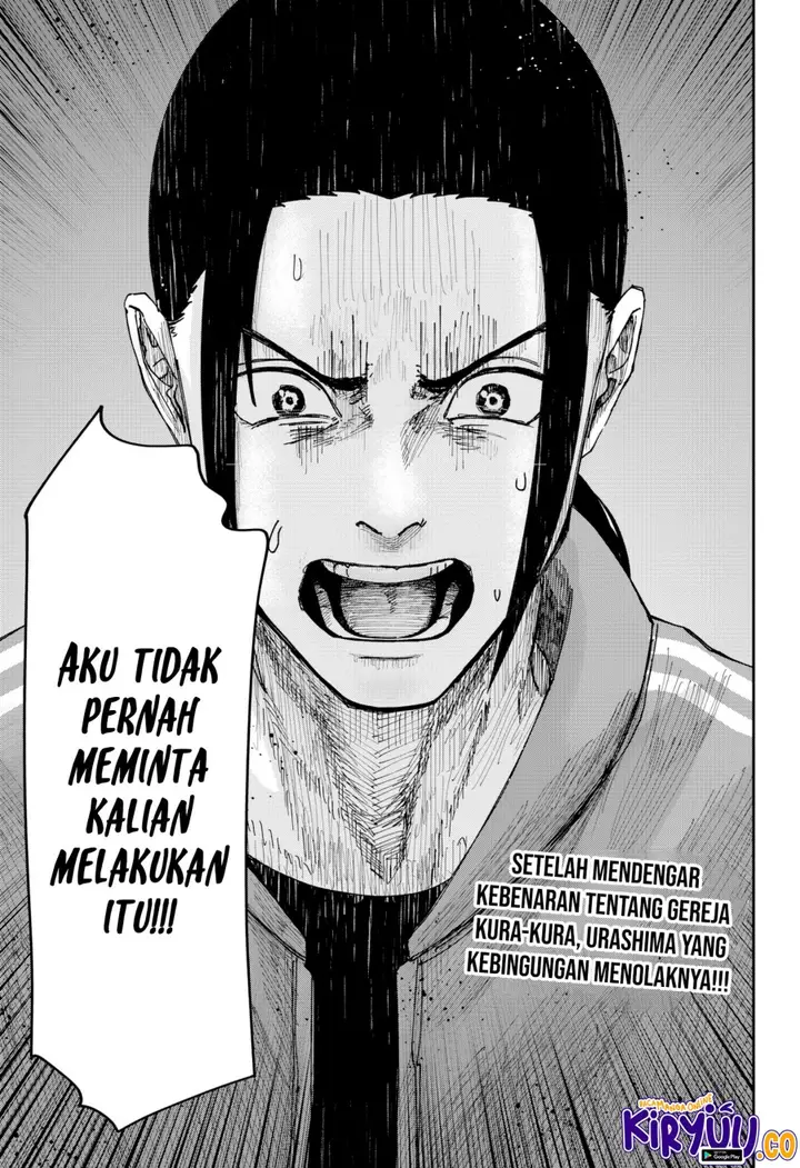 image-komik-war-of-the-adults-chapter-14-24/25