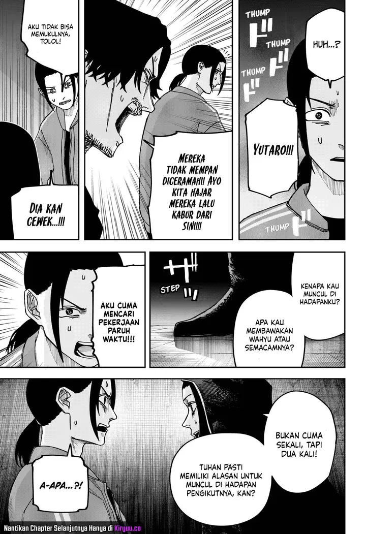 image-komik-war-of-the-adults-chapter-15-3/16