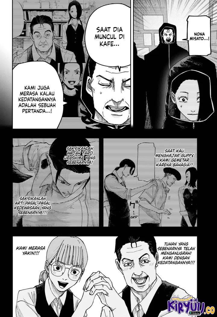image-komik-war-of-the-adults-chapter-15-4/16
