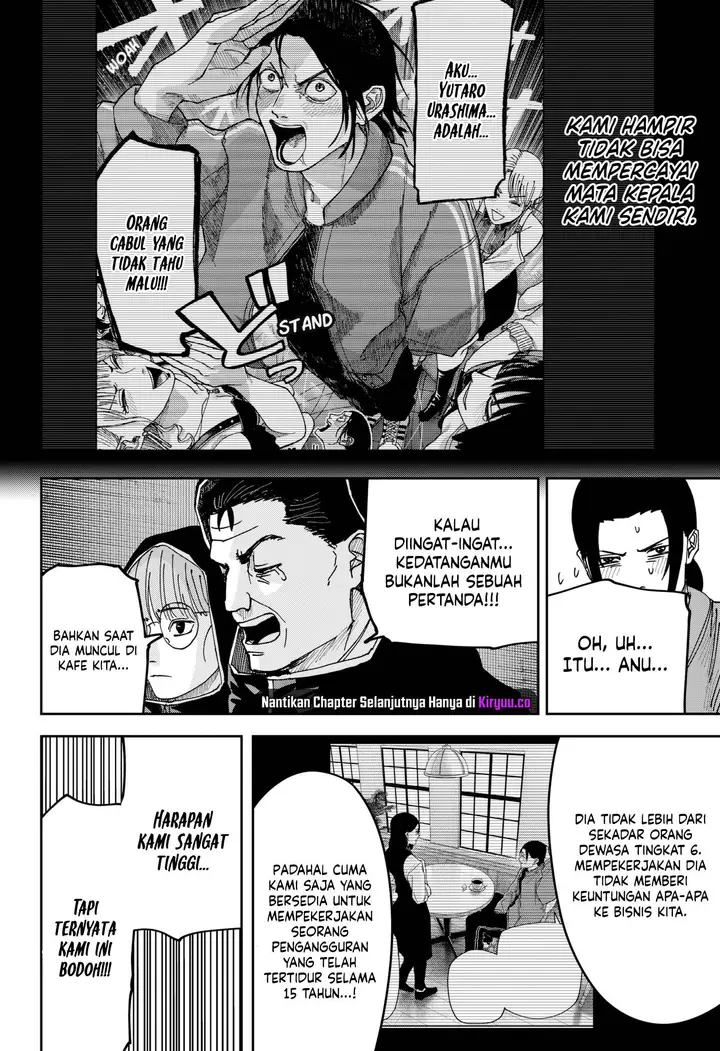 image-komik-war-of-the-adults-chapter-15-6/16