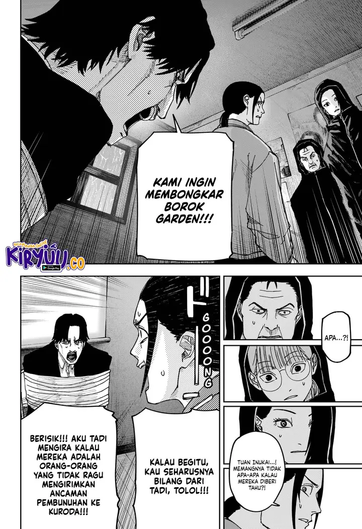 image-komik-war-of-the-adults-chapter-15-8/16