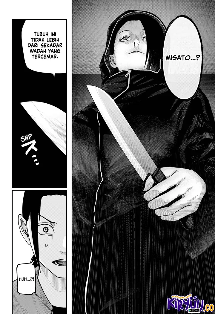 image-komik-war-of-the-adults-chapter-15-10/16