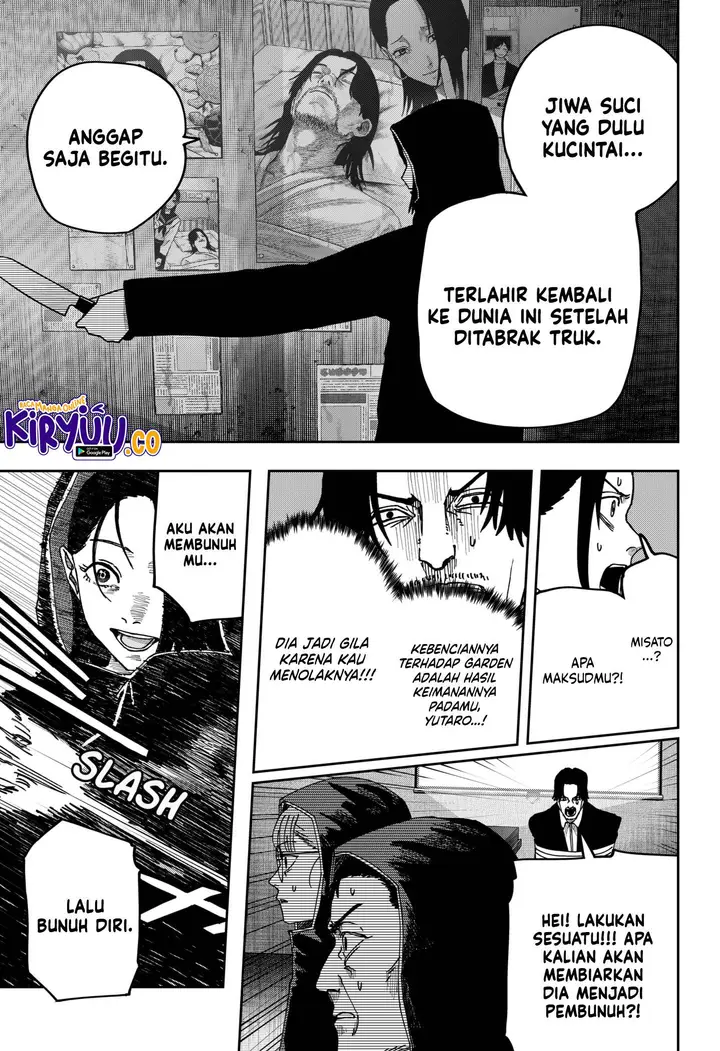 image-komik-war-of-the-adults-chapter-15-11/16