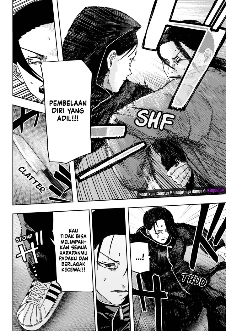image-komik-war-of-the-adults-chapter-15-12/16