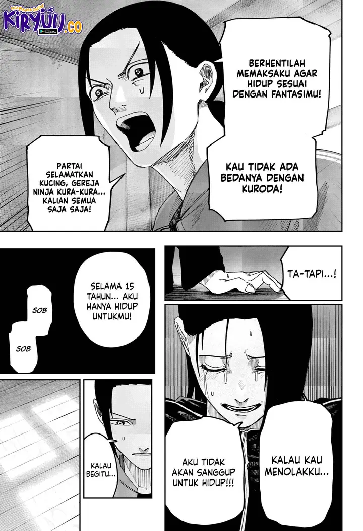 image-komik-war-of-the-adults-chapter-15-13/16