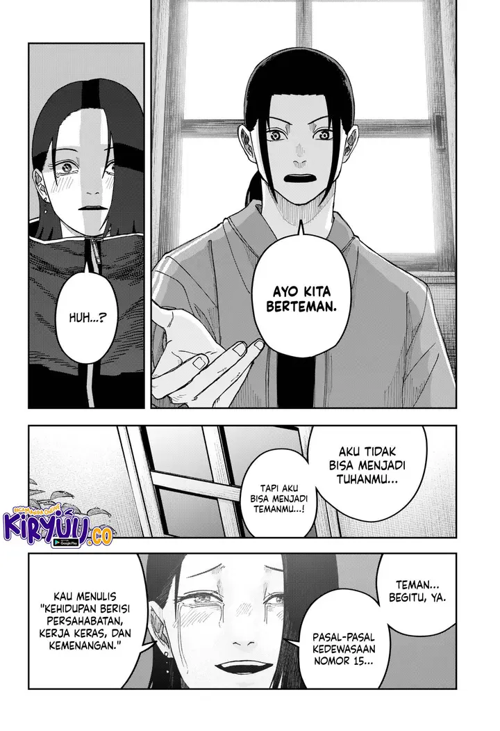 image-komik-war-of-the-adults-chapter-15-14/16