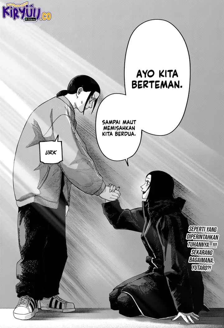image-komik-war-of-the-adults-chapter-15-15/16