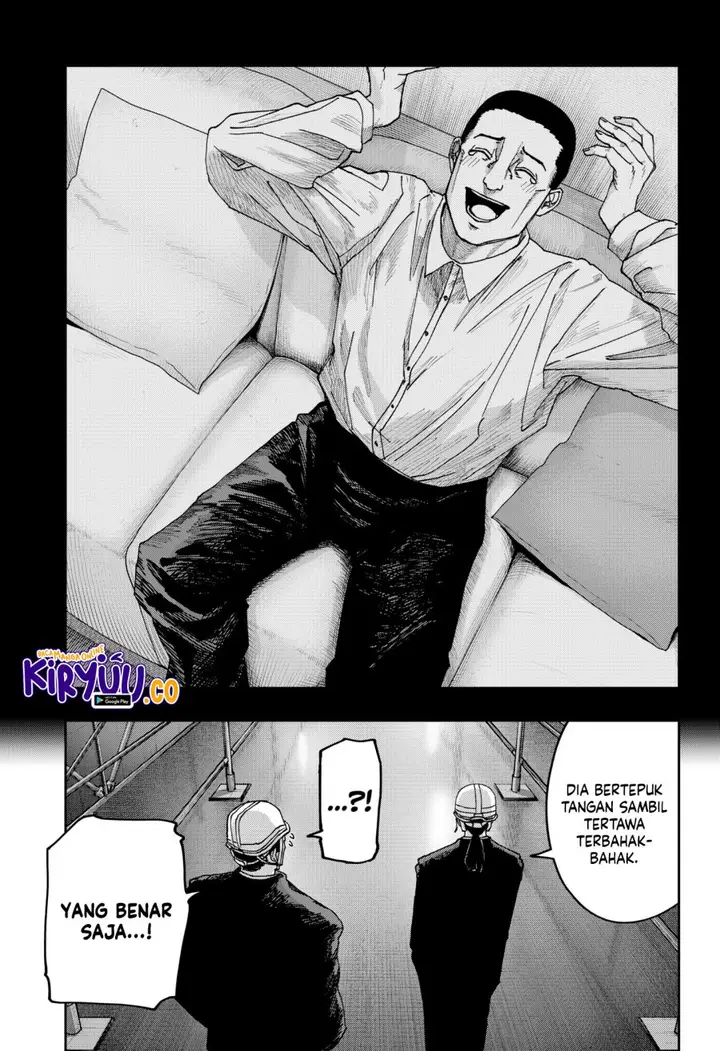 image-komik-war-of-the-adults-chapter-16-1/19