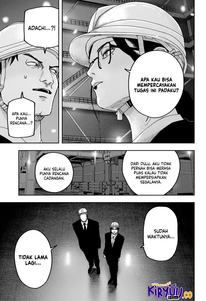 image-komik-war-of-the-adults-chapter-16-3/19