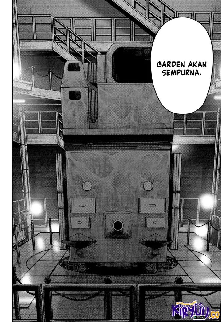 image-komik-war-of-the-adults-chapter-16-4/19