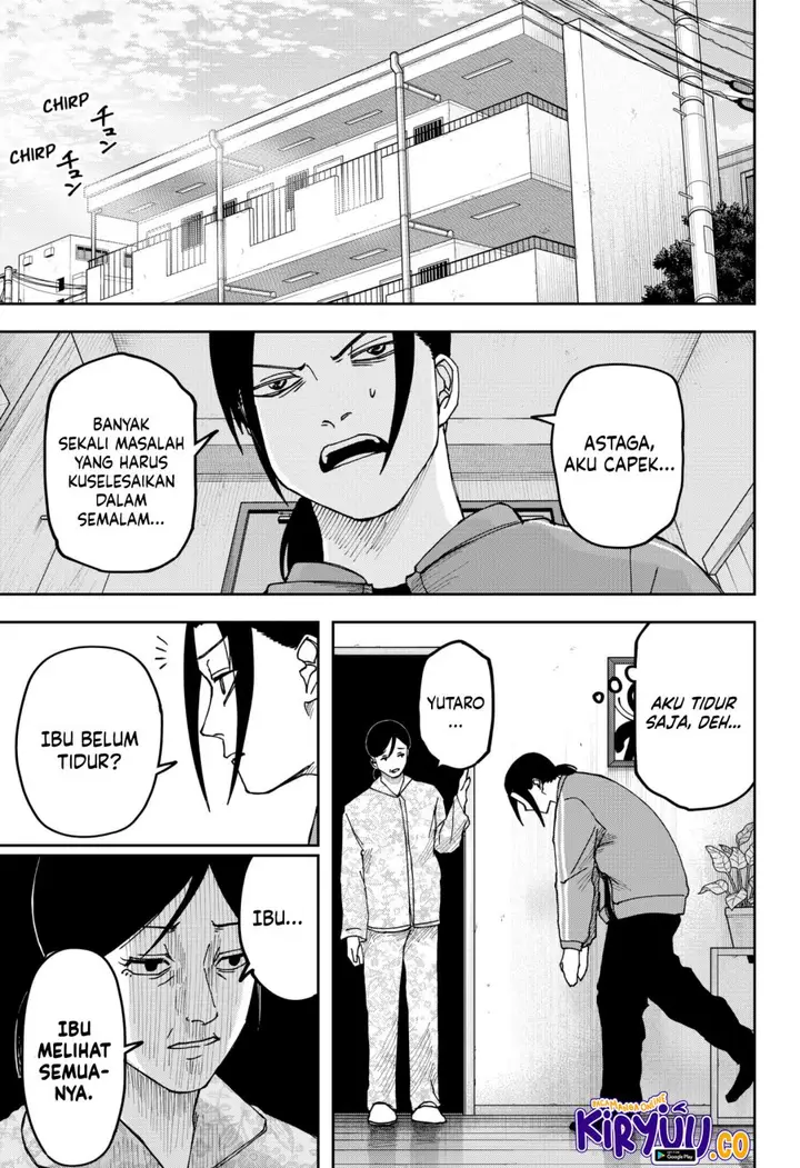 image-komik-war-of-the-adults-chapter-16-5/19