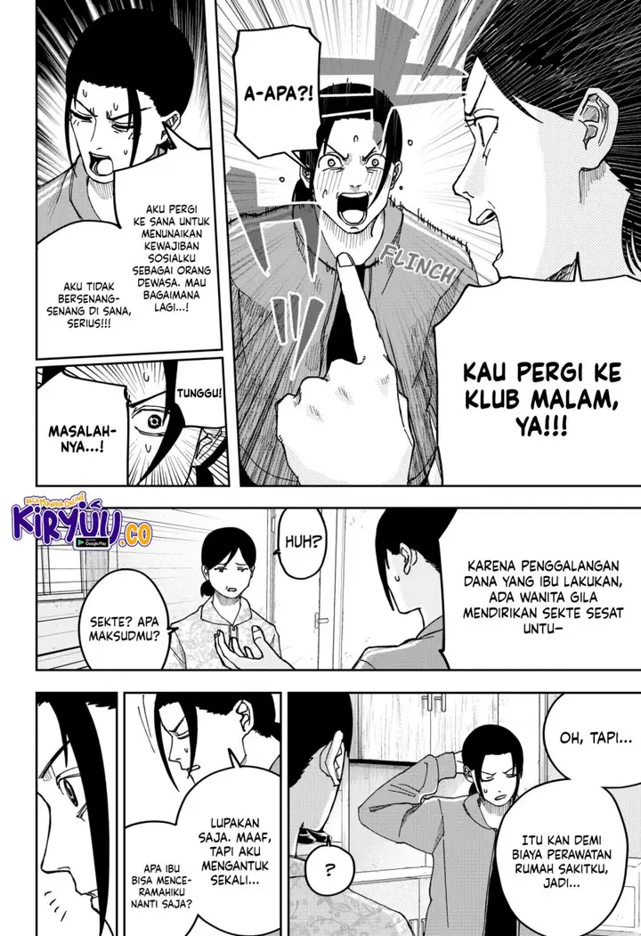 image-komik-war-of-the-adults-chapter-16-6/19