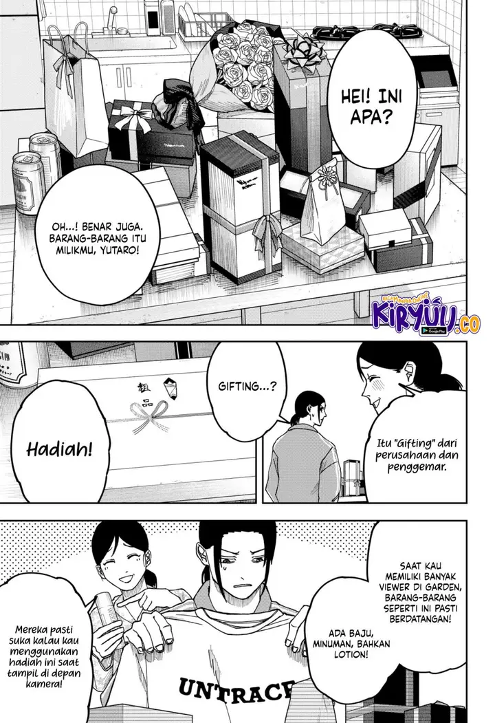 image-komik-war-of-the-adults-chapter-16-7/19