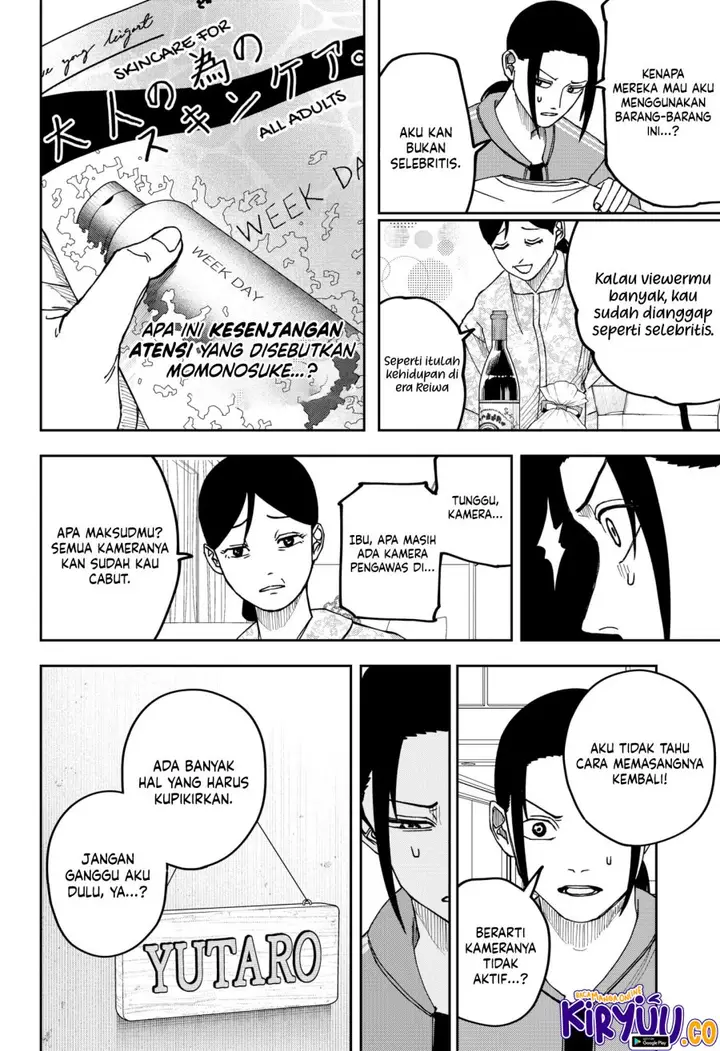 image-komik-war-of-the-adults-chapter-16-8/19