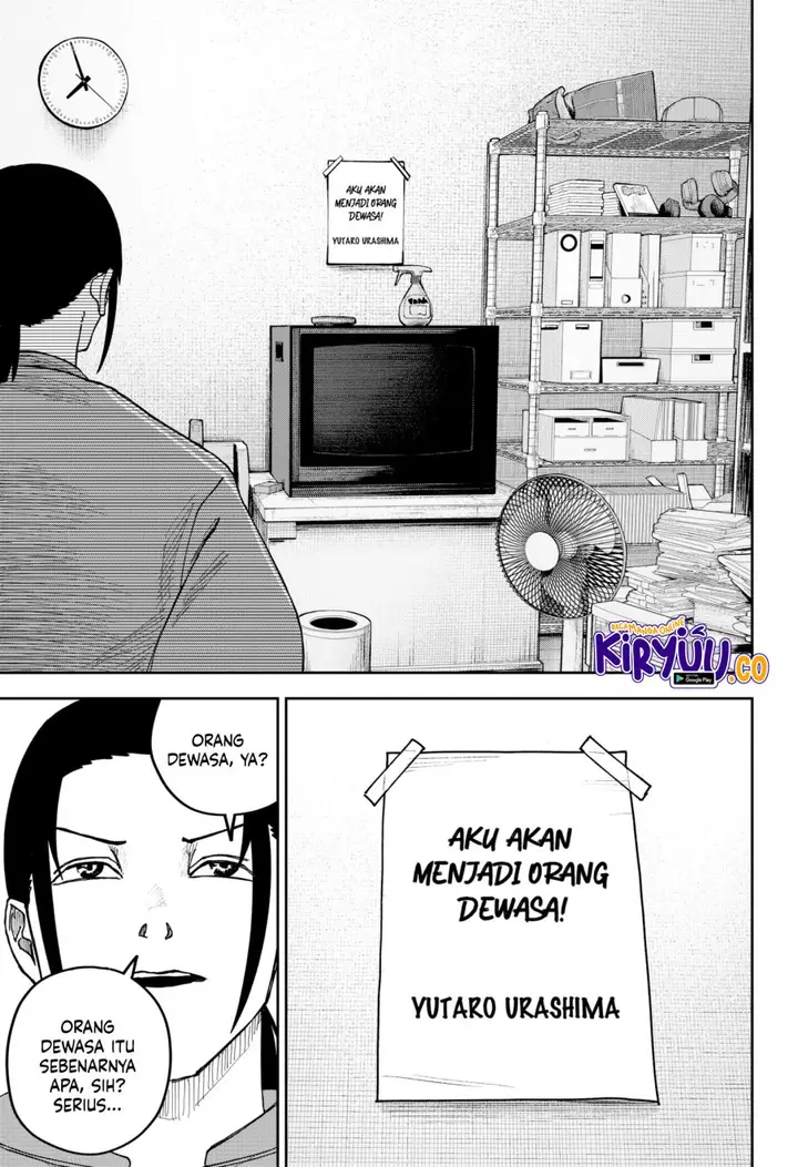 image-komik-war-of-the-adults-chapter-16-9/19