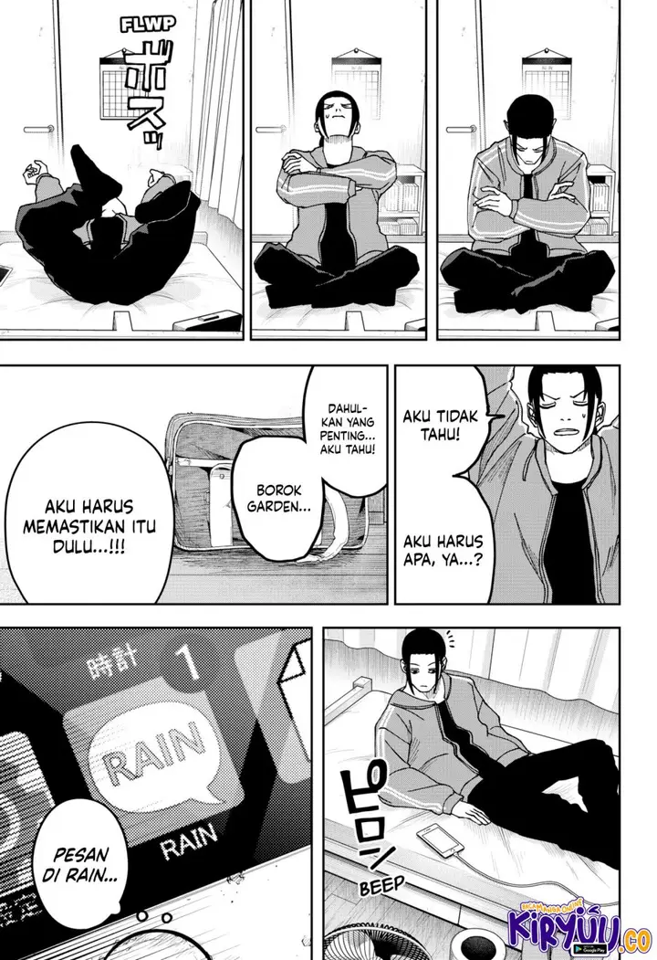 image-komik-war-of-the-adults-chapter-16-11/19