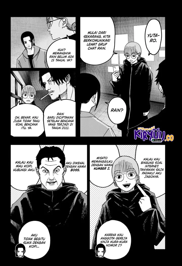 image-komik-war-of-the-adults-chapter-16-12/19