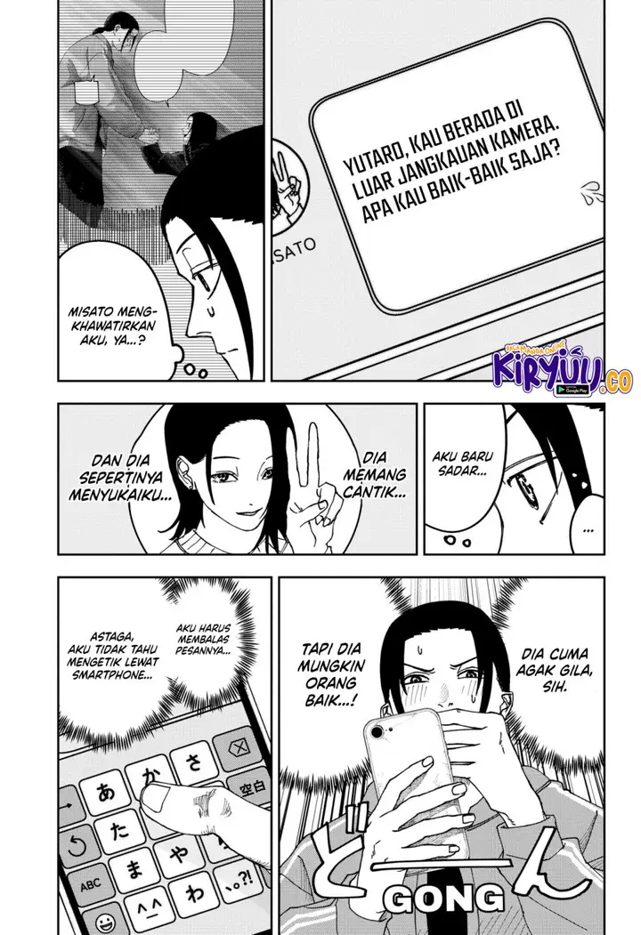 image-komik-war-of-the-adults-chapter-16-13/19