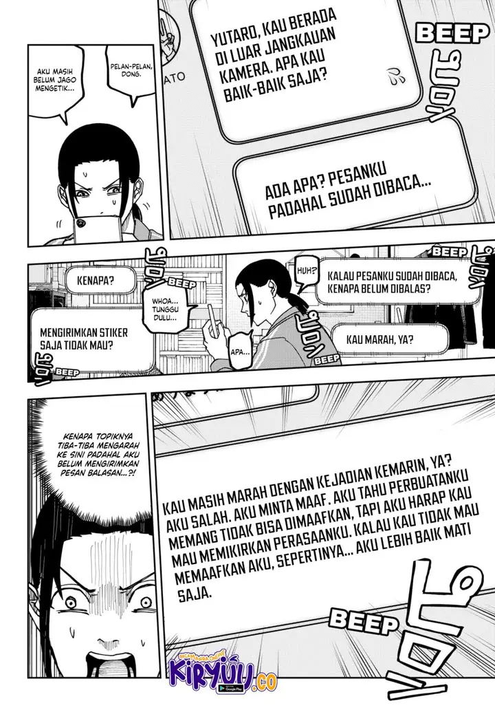 image-komik-war-of-the-adults-chapter-16-14/19