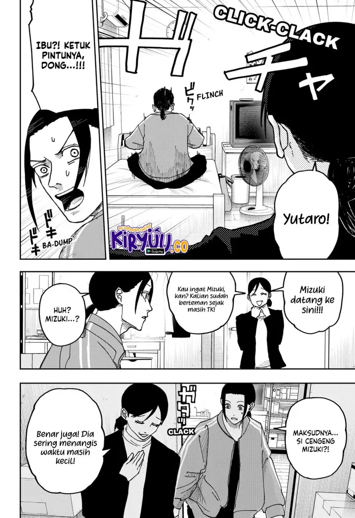 image-komik-war-of-the-adults-chapter-16-16/19