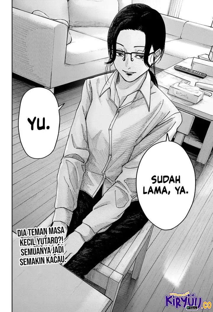 image-komik-war-of-the-adults-chapter-16-18/19