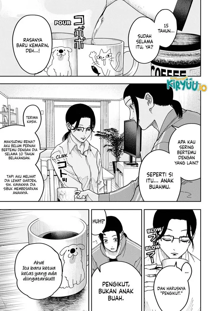 image-komik-war-of-the-adults-chapter-17-3/19