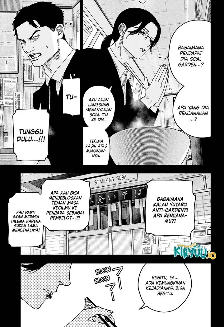 image-komik-war-of-the-adults-chapter-17-5/19