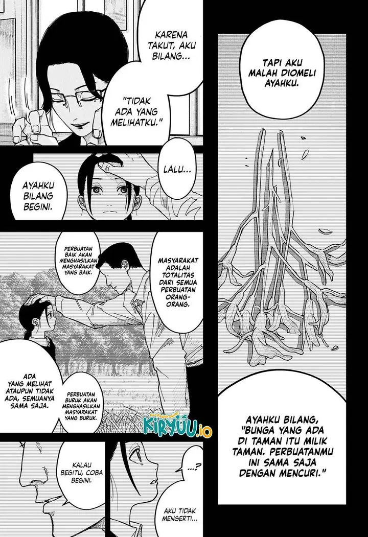 image-komik-war-of-the-adults-chapter-17-7/19