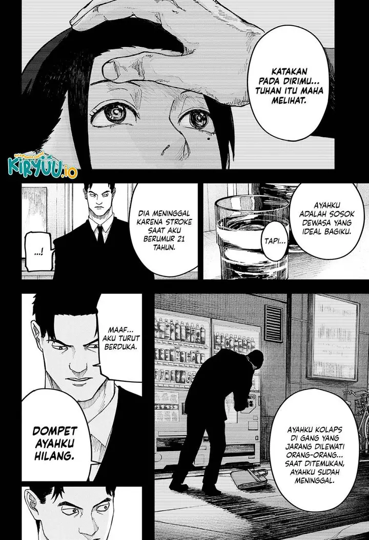 image-komik-war-of-the-adults-chapter-17-8/19