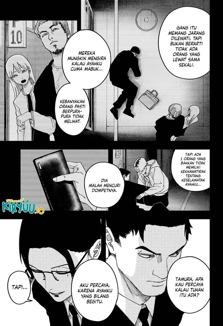image-komik-war-of-the-adults-chapter-17-9/19