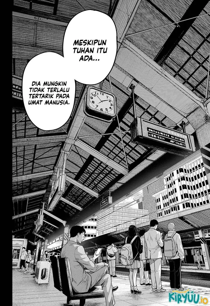 image-komik-war-of-the-adults-chapter-17-10/19